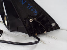 Load image into Gallery viewer, SIDE VIEW MIRROR Subaru Forester 2009 09 2010 10 Left - MRK463273
