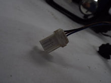 Load image into Gallery viewer, SIDE VIEW MIRROR Subaru Forester 2009 09 2010 10 Left - MRK463273
