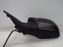 Load image into Gallery viewer, SIDE VIEW MIRROR Subaru Forester 2009 09 2010 10 Left - MRK463273
