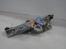 Load image into Gallery viewer, REAR WIPER MOTOR Forester Impreza XV Crosstek 2010-2017 - MRK463279

