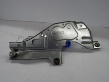 Load image into Gallery viewer, REAR WIPER MOTOR Forester Impreza XV Crosstek 2010-2017 - MRK463279
