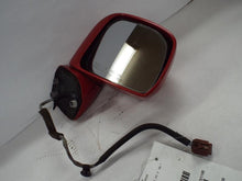 Load image into Gallery viewer, SIDE VIEW MIRROR Nissan Versa 2008 08 2009 09 2010 10 2011 11 Right - MRK463280
