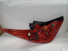 Load image into Gallery viewer, OUTER TAIL LIGHT LAMP Nissan Versa 07 08 09 10 11 12 Right - MRK463281
