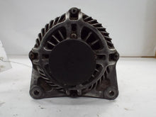 Load image into Gallery viewer, ALTERNATOR Nissan Sentra Versa 2009 09 - MRK463289
