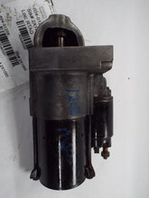 Load image into Gallery viewer, [INVENTORYCAR_YEAR_MAKE_MODEL] STARTER MOTOR - MRK463297
