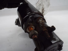 Load image into Gallery viewer, [INVENTORYCAR_YEAR_MAKE_MODEL] STARTER MOTOR - MRK463297
