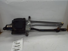 Load image into Gallery viewer, WINDSHIELD WIPER TRANSMISSION Chevy Impala 00 01 02 03 04 05 - MRK463298
