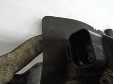 Load image into Gallery viewer, WINDSHIELD WIPER TRANSMISSION Chevy Impala 00 01 02 03 04 05 - MRK463298
