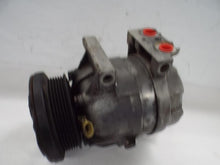 Load image into Gallery viewer, [INVENTORYCAR_YEAR_MAKE_MODEL] AC A/C AIR CONDITIONING COMPRESSOR - MRK463304
