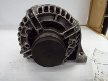 Load image into Gallery viewer, ALTERNATOR Volvo V40 S60 V70 S80 XC90 2001 01 02 - 04 - MRK463309
