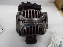Load image into Gallery viewer, ALTERNATOR Volvo V40 S60 V70 S80 XC90 2001 01 02 - 04 - MRK463309
