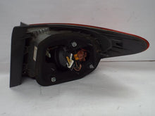 Load image into Gallery viewer, OUTER TAIL LIGHT LAMP Hyundai Elantra 07 08 09 10 Left - MRK463310
