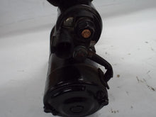 Load image into Gallery viewer, STARTER MOTOR Elantra Tiburon Soul Spectra Sportage 2005-2012 - MRK463312
