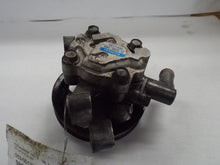 Load image into Gallery viewer, Power Steering Pump Lincoln MKZ 2008 - MRK463371
