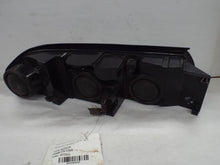 Load image into Gallery viewer, HEADLIGHT LAMP ASSEMBLY Chevy Impala 00 01 02 03 04 Left - MRK463383
