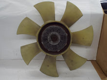 Load image into Gallery viewer, Radiator Fan Clutch Hummer H3 2008 - MRK463392
