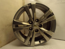 Load image into Gallery viewer, WHEEL RIM Chevrolet Equinox 2010-2017 17x7 17x7, 5 lug, 120mm - MRK463432

