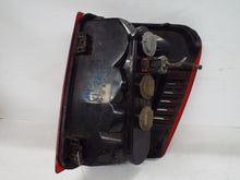 Load image into Gallery viewer, TAIL LIGHT LAMP ASSEMBLY Grand Cherokee 2003 03 2004 04 Left - MRK463443
