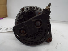 Load image into Gallery viewer, ALTERNATOR Grand Cherokee 1999 99 00 01 02 03 04 4.0L - MRK463448
