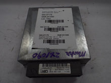 Load image into Gallery viewer, ECU ECM Computer  CROWN VICTORIA 2004 - MRK463455
