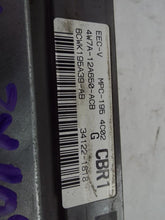 Load image into Gallery viewer, ECU ECM Computer  CROWN VICTORIA 2004 - MRK463455
