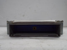 Load image into Gallery viewer, ECU ECM Computer  CROWN VICTORIA 2004 - MRK463455
