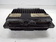Load image into Gallery viewer, ECU ECM COMPUTER Astro S10 Bravada 99 00 01 - MRK463461
