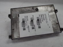 Load image into Gallery viewer, ECU ECM Computer Lincoln MKZ 2008 - MRK463465

