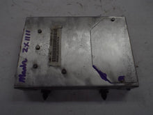 Load image into Gallery viewer, ECU ECM COMPUTER Astro Blazer Brevada 1993 93 94 - MRK463466
