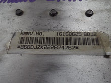 Load image into Gallery viewer, ECU ECM COMPUTER Astro Blazer Brevada 1993 93 94 - MRK463466
