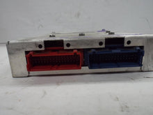 Load image into Gallery viewer, ECU ECM COMPUTER Astro Blazer Brevada 1993 93 94 - MRK463466
