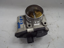 Load image into Gallery viewer, THROTTLE BODY Malibu Allure HHR 2008 08 2009 09 2010 10 - MRK463467
