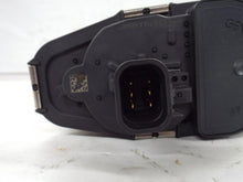 Load image into Gallery viewer, THROTTLE BODY Malibu Allure HHR 2008 08 2009 09 2010 10 - MRK463467
