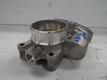 Load image into Gallery viewer, THROTTLE BODY Malibu Allure HHR 2008 08 2009 09 2010 10 - MRK463467
