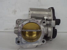 Load image into Gallery viewer, THROTTLE BODY Malibu Allure HHR 2008 08 2009 09 2010 10 - MRK463467
