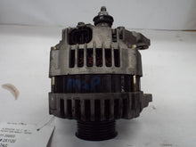 Load image into Gallery viewer, ALTERNATOR Infiniti QX4 2001 01 2002 02 - MRK463472
