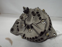 Load image into Gallery viewer, ALTERNATOR Infiniti QX4 2001 01 2002 02 - MRK463472
