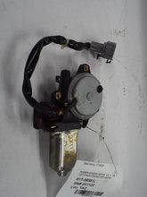 Load image into Gallery viewer, Power Window Motor  PATHFINDER 2001 - MRK463474
