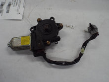 Load image into Gallery viewer, Power Window Motor  PATHFINDER 2001 - MRK463474
