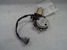 Load image into Gallery viewer, Power Window Motor  PATHFINDER 2001 - MRK463475
