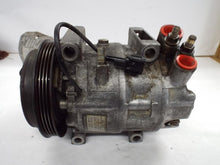Load image into Gallery viewer, AC COMPRESSOR QX4 Pathfinder 2001 01 2002 02 2003 03 04 - MRK463476

