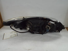 Load image into Gallery viewer, HEADLIGHT LAMP ASSEMBLY Honda Civic 2006 06 2007 07 2008 08 Left - MRK463479
