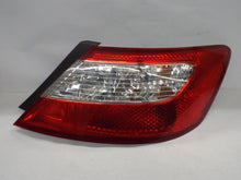 Load image into Gallery viewer, TAIL LIGHT LAMP ASSEMBLY Civic 2006 06 2007 07 2008 08 Right - MRK463482
