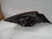Load image into Gallery viewer, TAIL LIGHT LAMP ASSEMBLY Civic 2006 06 2007 07 2008 08 Right - MRK463482
