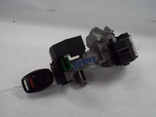 Load image into Gallery viewer, IGNITION SWITCH Honda Civic 06 07 08 09 10 11 - MRK463488
