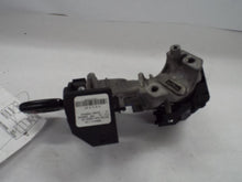 Load image into Gallery viewer, IGNITION SWITCH Honda Civic 06 07 08 09 10 11 - MRK463488
