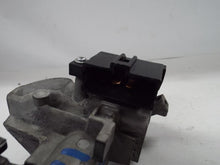 Load image into Gallery viewer, IGNITION SWITCH Honda Civic 06 07 08 09 10 11 - MRK463488
