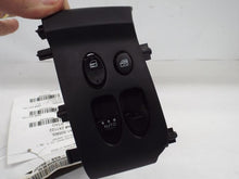 Load image into Gallery viewer, FRONT DOOR WINDOW SWITCH Honda Civic 06 07 08 09 10 11 Left - MRK463489
