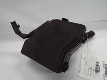 Load image into Gallery viewer, Fuse Box Honda Civic 2007 - MRK463490
