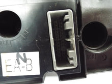Load image into Gallery viewer, TEMPERATURE CONTROLS Honda Civic 07 08 09 10 11 - MRK463491
